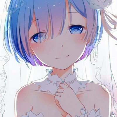 大四学生一天上了20多座坟