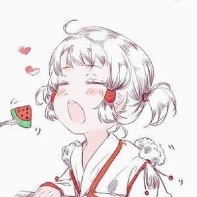 狗雕塑被质疑低俗