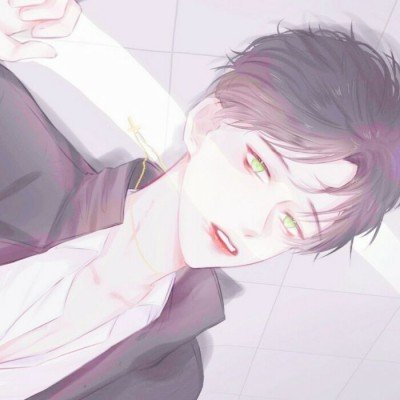 余额宝年化收益率跌破1%